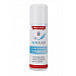 AlfaSilver sprej 125ml