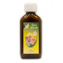 Béta-glükán szirup 200 ml