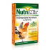 NutriMix tojótyúkok számára plv 1kg
