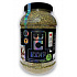 Complete BARF növényi kiegészítő lucernával 1050g