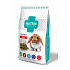 Nutrin Complete Nyúl felnőtt gyümölcs 400g