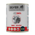 IRONpet Silver Dog Marhahús konzerv 800g