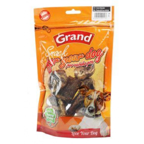 GRAND DRY. Nyami nyelőcső 100g