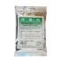 Farmatan Plus 75% a.u.v. plv 100g