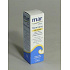 Mar Plus orrspray tengervízzel 20ml