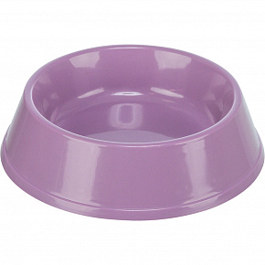 Büfé tál 200ml/12cm