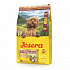 Josera Dog Mini Kacsa és Burgonya 10kg
