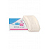 Sebamed Baby szappan/szindet 100g