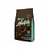 Natures P Lifestyle care macska felnőtt fehér hal 1,5 kg