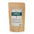 NATURECA Chlorella szárított 1kg