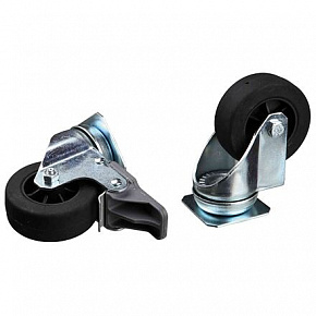 Skudo 4-7 kerekek (4db) Skudo 4-7 kerekek (4db)