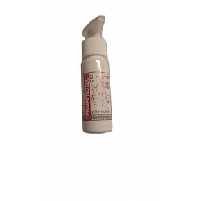 Dermaprotect gel 50 ml