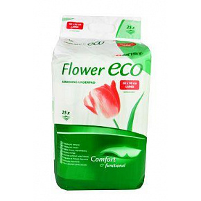 Szőnyeg 60x90cm BATIST ECO csomag 25db Szőnyeg 60x90cm BATIST ECO csomag 25db