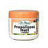 Dr.Popov Propolisz kenőcs 50ml