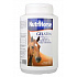 Nutri Horse zselatin lovaknak 1kg
