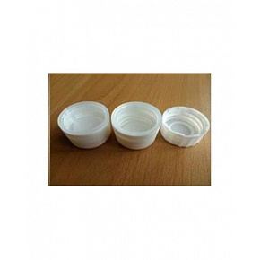 Kupak az üveghez-barna GL-28 100 ml-es, 1000 ml-es üveghez