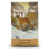 Taste of the Wild macska Canyon River Feline 6,6kg