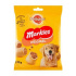 Pedigree Treats Markies 150g