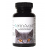 AminAvast 300 mg 60 cps. cat