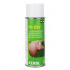 No Bite 400ml sertés- és baromfi kannibalizmus elleni permet 400ml