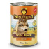Wolfsblut Dog Adult Wide Plain Pure konz. 395g