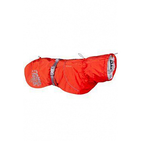 Hurtta Monsoon ECO öltöny 20