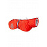 Hurtta Monsoon ECO öltöny 20
