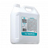Veterinol 5 l oldat