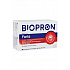 Biopron FORTE 60tob Walmark 1 db