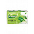 Pickwick Zöld Tea 20x1,5g