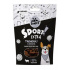 VetExpert Mr.Bandit csemege SPORT EXTRA bárány 150g