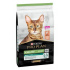 ProPlan Cat Sterilizált lazac 1.5kg