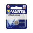 VARTA akkumulátor Professional V13GA 1db