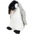 Be Eco Penguin ERIN, plüss játék, 28 cm, 28 cm