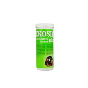 Ekosip Plus plv. 50 g