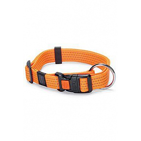 Nylon gallér ART Sportiv reflex 30-45/15 Narancs KAR