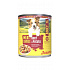 Josera konzerva Dog Meat Lovers Beef with Potato NEW 800 g