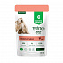 Natures P Prime KAPSIČKA dog adult skin&coat csirke&lazac 85 g
