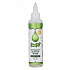 BIOPET könnyfolt-eltávolító 100ml