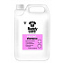 Šampon pro psy Buddycare Baby Fresh 5l