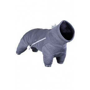 Hurtta Midlayer overall szeder 35S