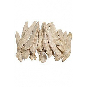 Delicacy Fagyasztva szárított kacsamell 85g Delicacy Fagyasztva szárított kacsamell 85g