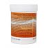 C-vitamin PG 100% plv sol 250g
