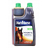 Nutri Horse Chondro liq. 1,5l ÚJ