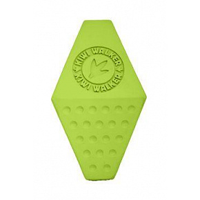 Kutyajáték OCTABALL MAXI zöld Kiwi kutyáknak
