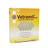 Vetramil tapasz 5db