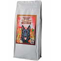 CEZZOO Premium Dog Adult 15kg