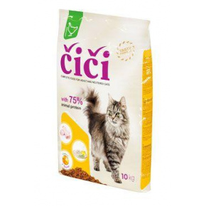 Baromfi chichi 10kg