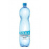 Aquila csendes ital 1,5l