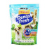 Friskies kutyaeledel DentalFresh 3 in 1 "S" 110g